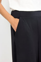 Charger l&#39;image dans la galerie, PANTALON GAUCHO SOYA CONCEPT SIHAM 36 25330
