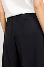 Charger l&#39;image dans la galerie, PANTALON GAUCHO SOYA CONCEPT SIHAM 36 25330
