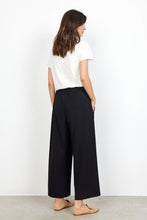 Charger l&#39;image dans la galerie, PANTALON GAUCHO SOYA CONCEPT SIHAM 36 25330
