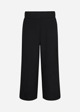 Charger l&#39;image dans la galerie, PANTALON GAUCHO SOYA CONCEPT SIHAM 36 25330
