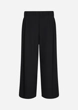 Charger l&#39;image dans la galerie, PANTALON GAUCHO SOYA CONCEPT SIHAM 36 25330

