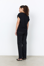 Charger l'image dans la galerie, HAUT T-SHIRT IMPRIMÉ SOYA CONCEPT 27727-9999 SC-RINA FP 24
