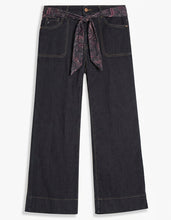 Charger l'image dans la galerie, GAUCHO LOIS JEAN ROBIE 2916-7043-05
