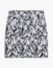 Charger l'image dans la galerie, JUPE CULOTTE IMPRIMÉ LOIS LINDSAY 2956-7998 99
