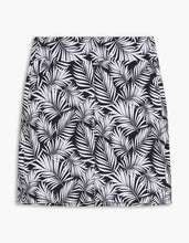 Charger l'image dans la galerie, JUPE CULOTTE IMPRIMÉ LOIS LINDSAY 2956-7998 99
