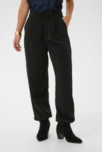 Charger l'image dans la galerie, PANTALON JAMBE BALLON CREAM CRBINE ANKL BALLOON PANT 10615545
