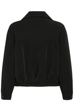 Charger l'image dans la galerie, VESTE CHEMISIER BOMBER MANCHE LONGUE CREAM CRBINE SHIRT 10615392
