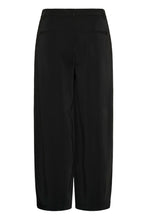 Charger l'image dans la galerie, PANTALON PORTEFEUILLE CREAM CRBINE WRAP PANT 10615590
