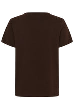 Charger l'image dans la galerie, HAUT T-SHIRT IMPRIMÉ CHIENS CREAM CRBOBBY TSHIRT 10615492
