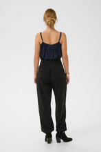 Charger l'image dans la galerie, PANTALON JAMBE BALLON CREAM CRBINE ANKL BALLOON PANT 10615545

