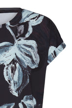Charger l'image dans la galerie, HAUT T-SHIRT PRINT FRANSA FRSEEN TEE1 20610634-900013981
