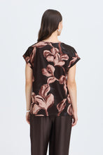 Charger l'image dans la galerie, HAUT T-SHIRT PRINT FRANSA FRSEEN TEE1 20610634-900018049
