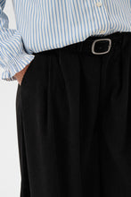 Charger l'image dans la galerie, PANTALON VELOURS CORDÉE JAMBE LARGE CREAM CRKANNA CULOTTE PANTS 10615643
