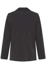 Charger l'image dans la galerie, VESTON MANCHE LONGUE B.YOUNG BYDANTA CL BLAZER 2 20816136 200452
