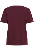 Charger l'image dans la galerie, HAUT T-SHIRT IMPRIMÉ AMOUR FRANSA FRMAVIS TEE 1 206188576
