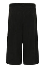 Charger l'image dans la galerie, PANTALON VELOURS CORDÉE JAMBE LARGE CREAM CRKANNA CULOTTE PANTS 10615643

