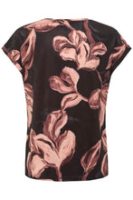Charger l'image dans la galerie, HAUT T-SHIRT PRINT FRANSA FRSEEN TEE1 20610634-900018049
