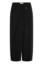 Charger l'image dans la galerie, PANTALON PORTEFEUILLE CREAM CRBINE WRAP PANT 10615590
