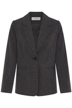 Charger l'image dans la galerie, VESTON MANCHE LONGUE B.YOUNG BYDANTA CL BLAZER 2 20816136 200452

