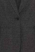 Charger l'image dans la galerie, VESTON MANCHE LONGUE B.YOUNG BYDANTA CL BLAZER 2 20816136 200452
