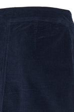 Charger l'image dans la galerie, JUPE COURTE CORDUROY B.YOUNG BYDASIK A POCKET SKIRT 20819521 194020
