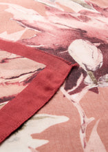 Charger l&#39;image dans la galerie, FOULARD IMPRIMÉ SOYA CONCEPT SC-VAMELLON 51461
