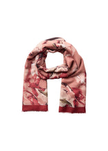 Charger l&#39;image dans la galerie, FOULARD IMPRIMÉ SOYA CONCEPT SC-VAMELLON 51461
