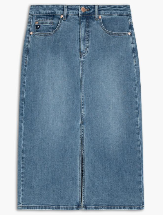 JUPE DE JEAN LOIS 2149-6995