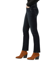 Charger l&#39;image dans la galerie, AVERY STRAIGHT SILVER JEAN L94443EDB451
