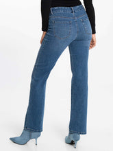 Charger l'image dans la galerie, MADDIE PULL ON JEAN LOIS 2173-7364-15
