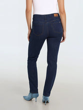 Charger l'image dans la galerie, ROSE SHAPE UP JEAN LOIS 2917-6967-05
