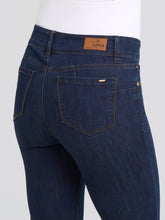 Charger l'image dans la galerie, ROSE SHAPE UP JEAN LOIS 2917-6967-05
