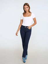 Charger l'image dans la galerie, ROSE SHAPE UP JEAN LOIS 2917-6967-05
