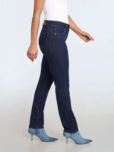 Charger l'image dans la galerie, ROSE SHAPE UP JEAN LOIS 2917-6967-05
