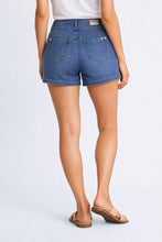 Charger l'image dans la galerie, SHORT DE JEANS SOPHIA LOIS 2143-7021-80
