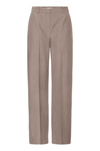 PANTALON JAMBE LARGE BYOUNG BYDANTA WIDE LEG PANTS2 CROPP 20815027-1811121