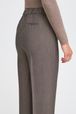 Charger l&#39;image dans la galerie, PANTALON JAMBE LARGE BYOUNG BYDANTA WIDE LEG PANTS2 20806640-1811121
