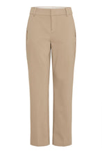 Charger l&#39;image dans la galerie, PANTALON CHIC FRANSA FRVITAE TESSA PA 5 20615861
