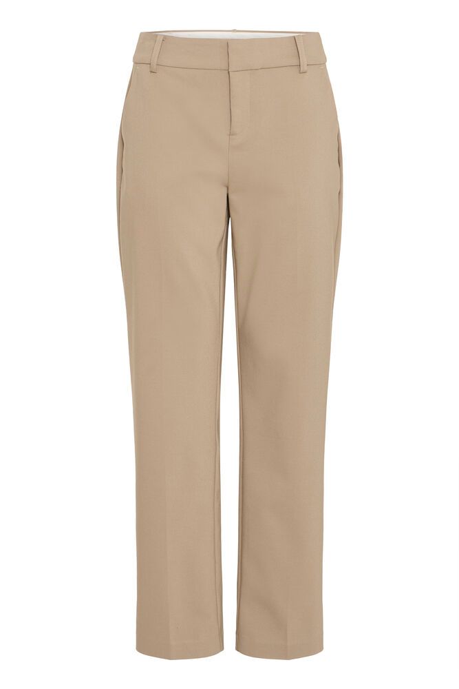 PANTALON CHIC FRANSA FRVITAE TESSA PA 5 20615861