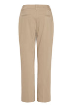 Charger l&#39;image dans la galerie, PANTALON CHIC FRANSA FRVITAE TESSA PA 5 20615861
