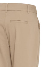 Charger l&#39;image dans la galerie, PANTALON CHIC FRANSA FRVITAE TESSA PA 5 20615861
