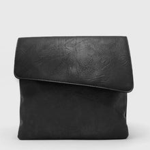 Charger l&#39;image dans la galerie, SAC À MAIN BANDOULIERE SIMILI-CUIR ZAC CM29265-170
