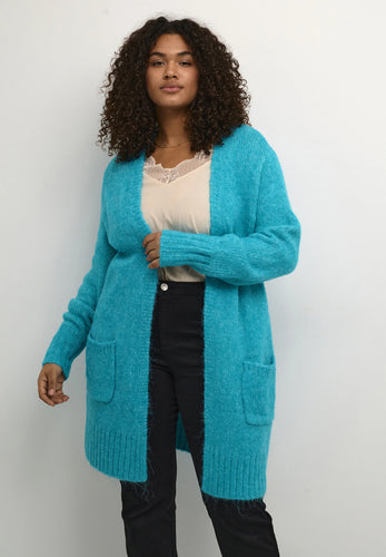 Coton ouaté taille best sale plus
