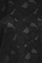 Charger l'image dans la galerie, HAUT M/C DENTELLE PLIS AUX ÉPAULES FRANSA FRMIRABELLA BL1 20617239
