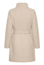 Charger l&#39;image dans la galerie, MANTEAU LONG CHIC B.YOUNG BYCILIA CL COAT 20816949 1514041
