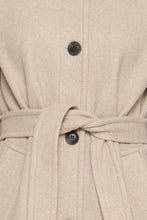 Charger l&#39;image dans la galerie, MANTEAU LONG CHIC B.YOUNG BYCILIA CL COAT 20816949 1514041
