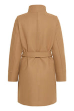 Charger l&#39;image dans la galerie, MANTEAU LONG CHIC B.YOUNG BYCILIA CL COAT 20816949 171038
