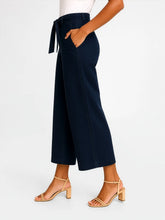Charger l'image dans la galerie, GAUCHO LOIS JEAN 2976-6818-00
