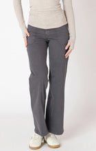 Charger l&#39;image dans la galerie, PANTALON JOGGER JAMBE DROITE DEX 2622716D
