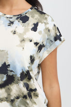 Charger l'image dans la galerie, HAUT T-SHIRT PRINT FRANSA FRSEEN TEE1 20610634-900012204
